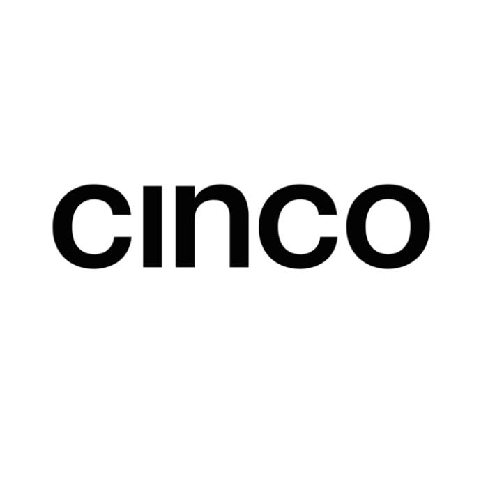 cinco