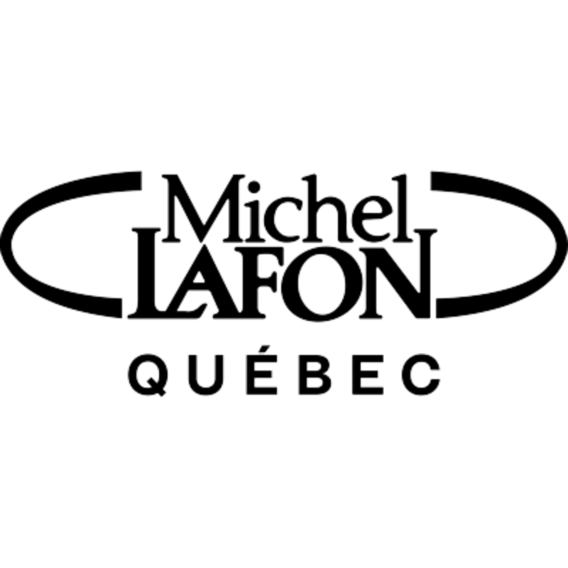 Directeur·trice maison d'édition | Éditions Michel Lafon Québec | Emplois