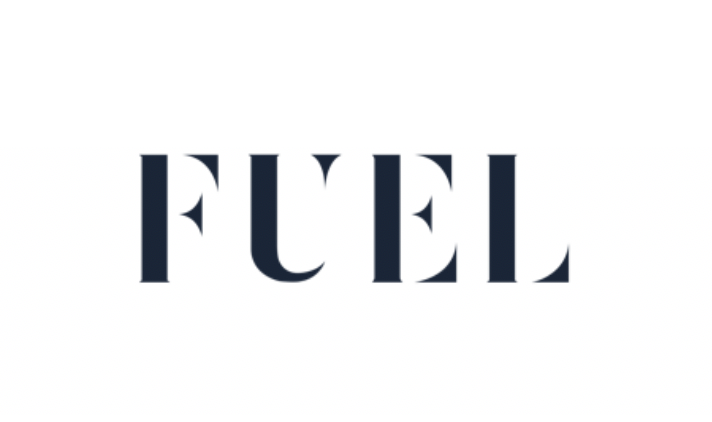 fuel
