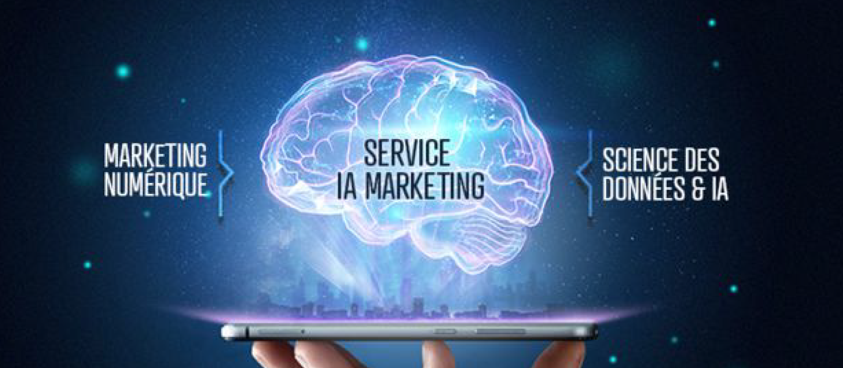 marketing