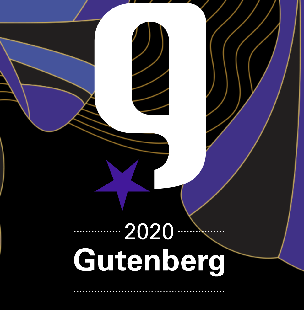 gutenberg