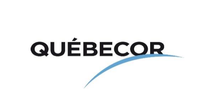 quebecor