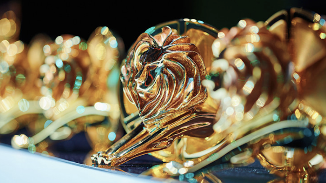 Rethink Cannes