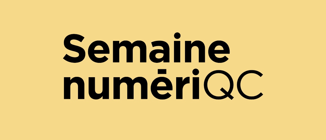 semaine