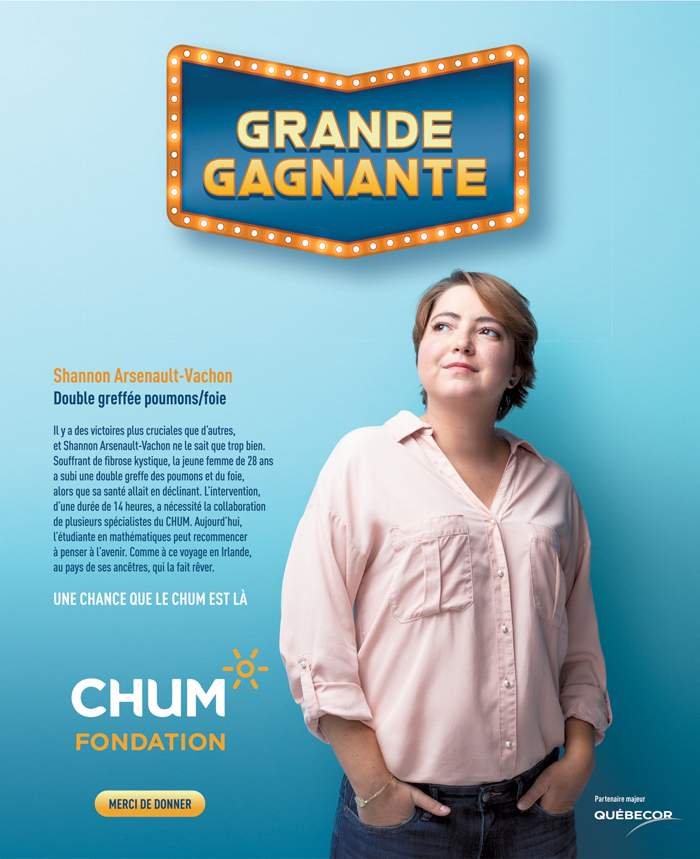 CHUM 02