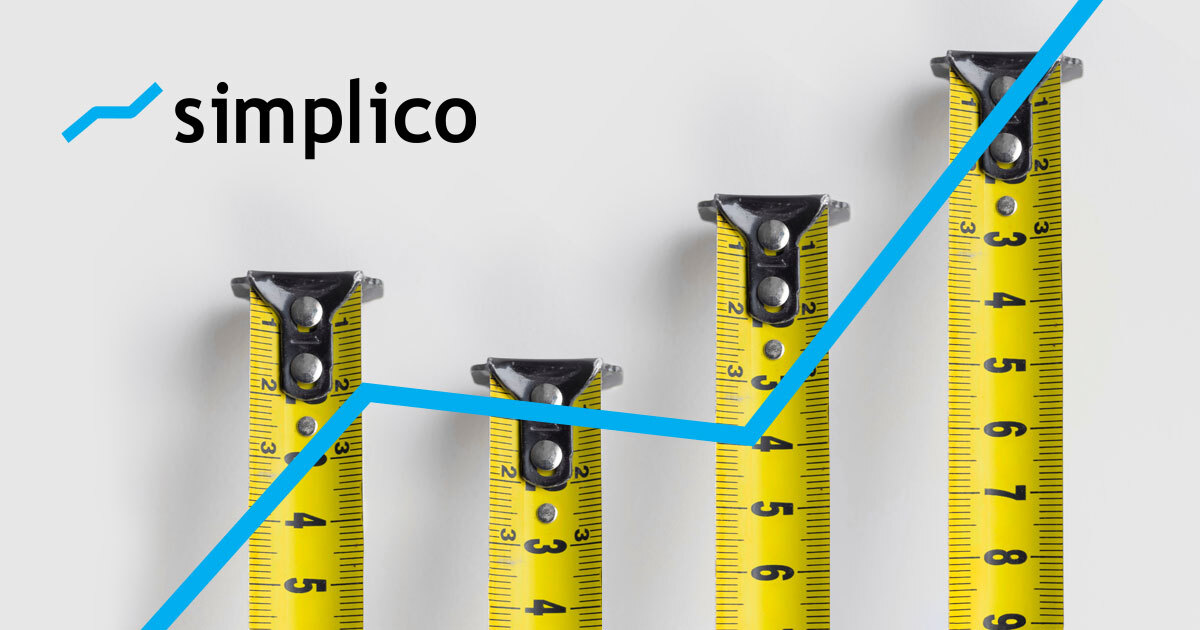 simplico 2