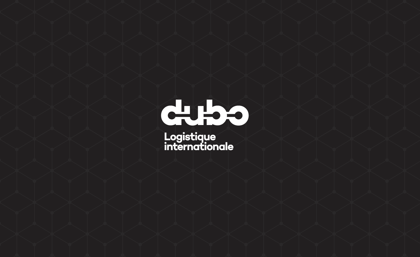 Dubo 2
