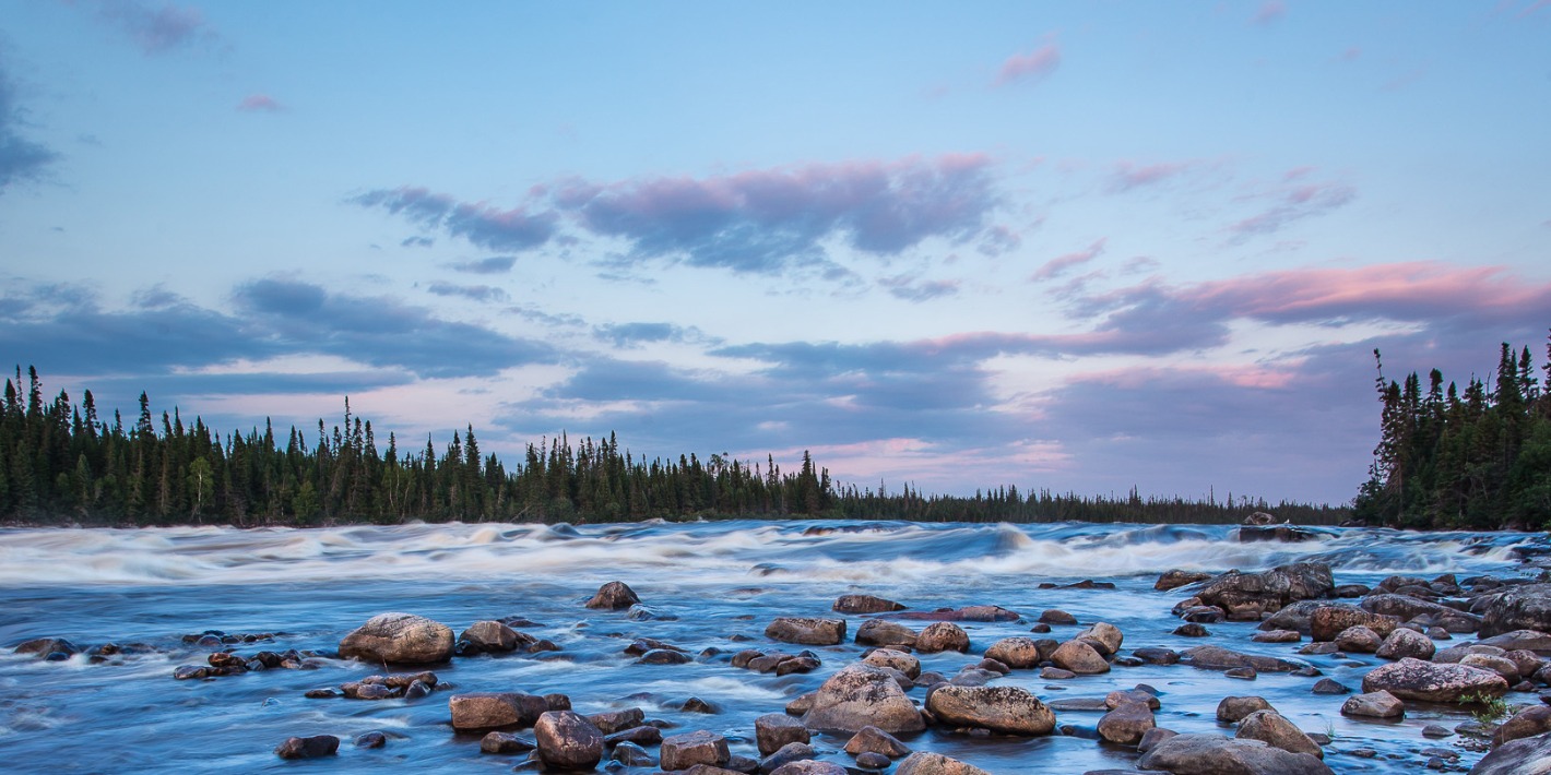 header-image