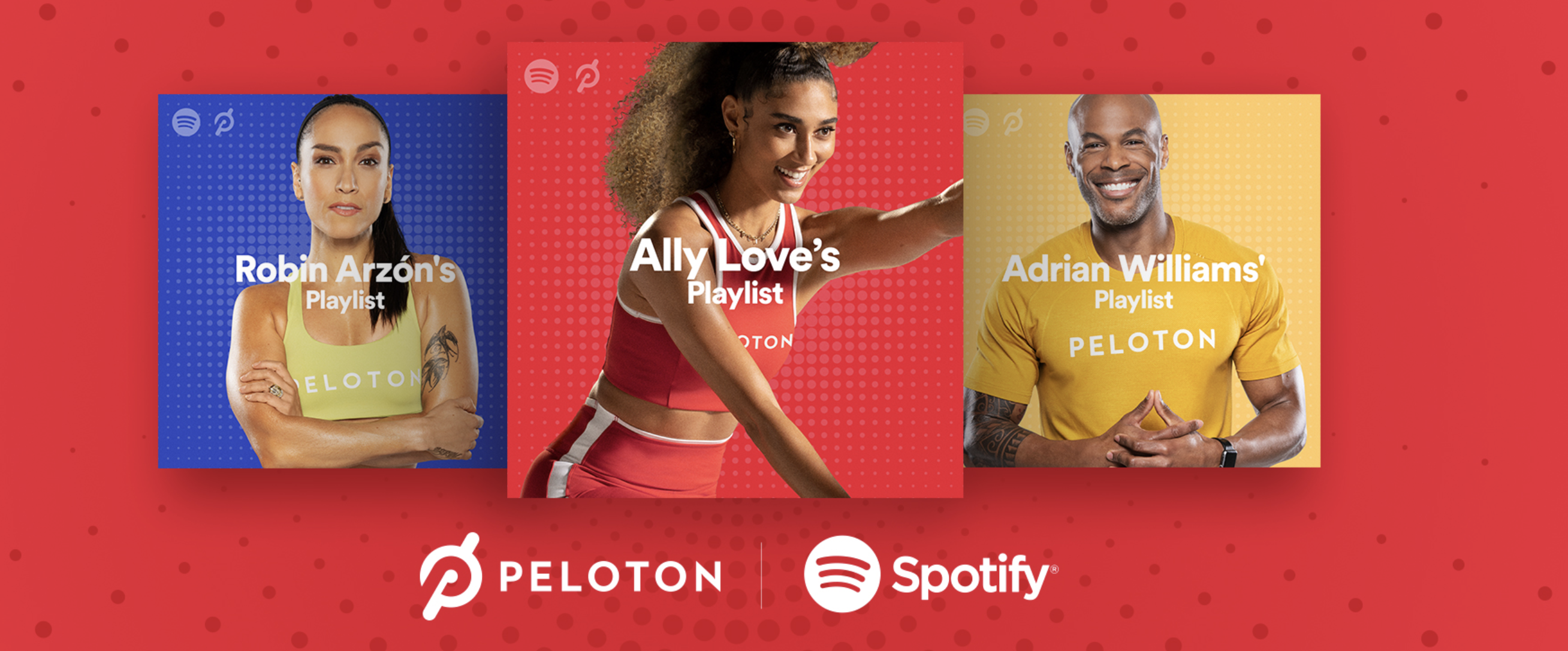 Spotify