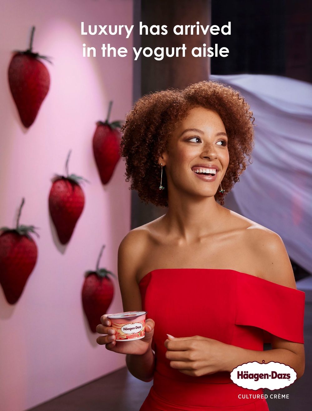 yogourt 2
