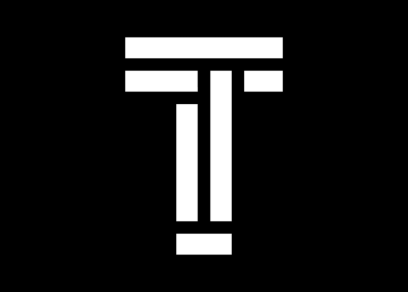 Trudel Immeubles