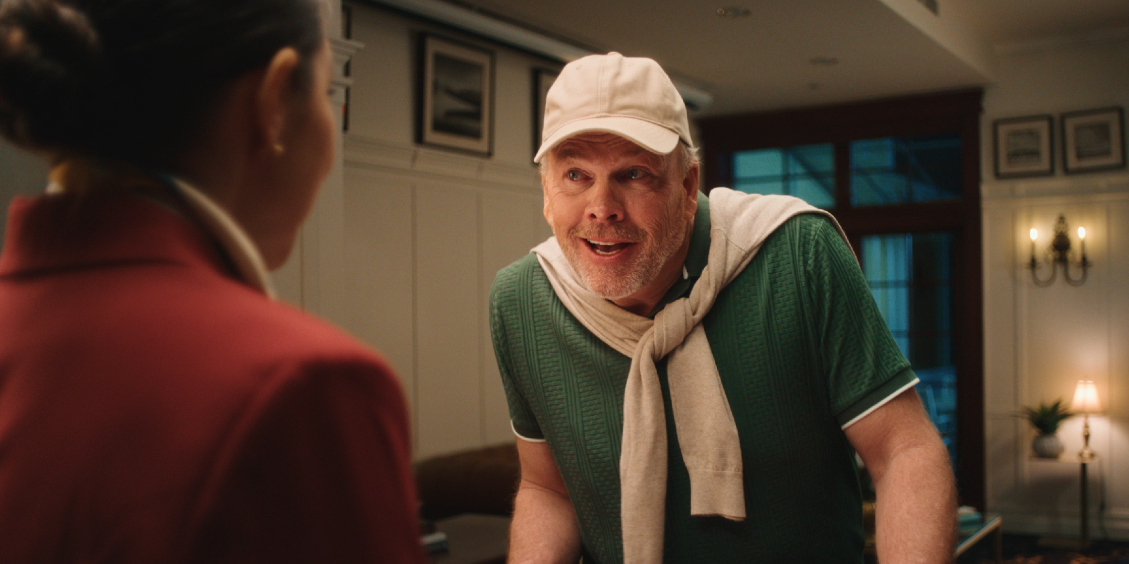 Tourisme Cantons de l'Est 3