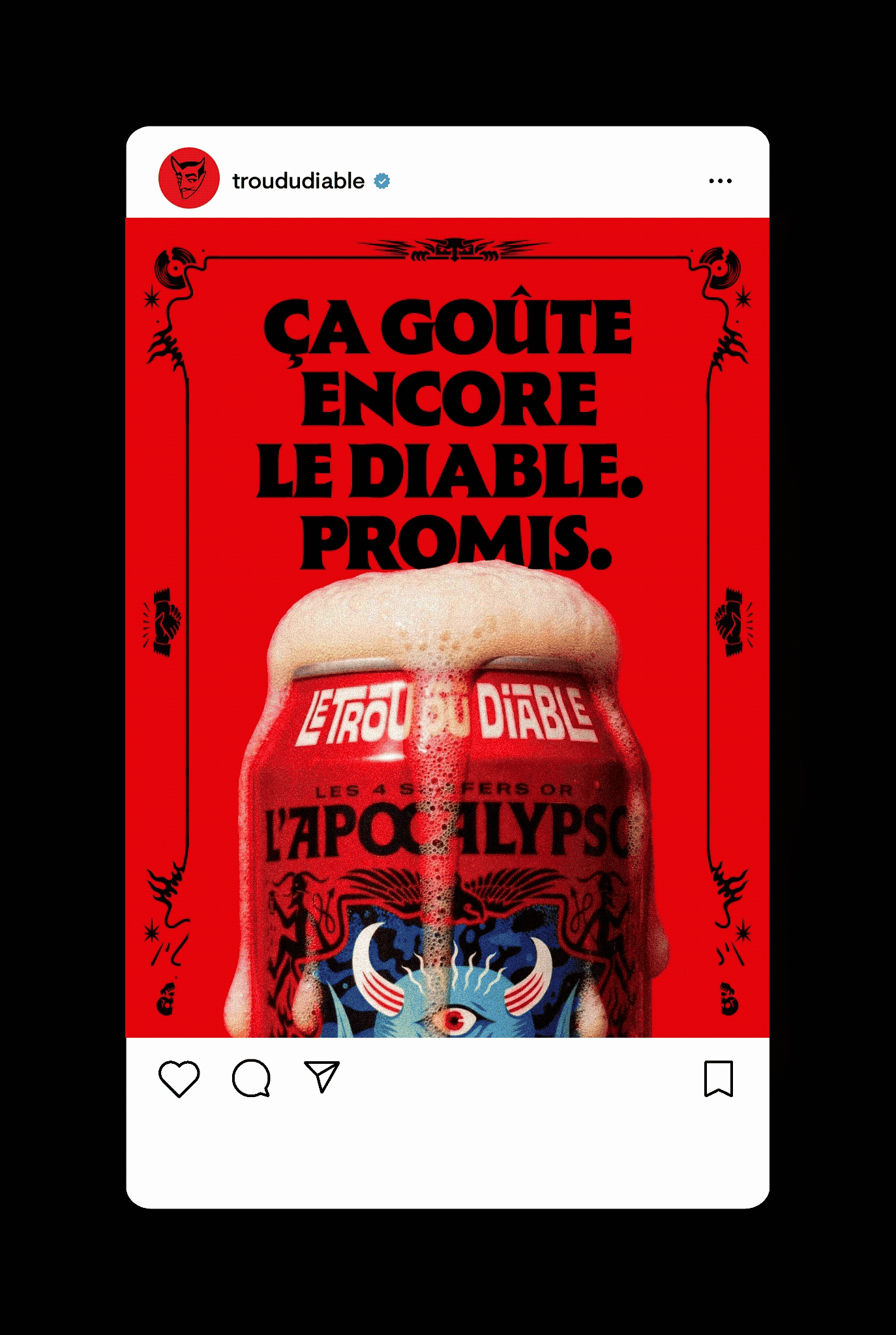 Trou du Diable 3