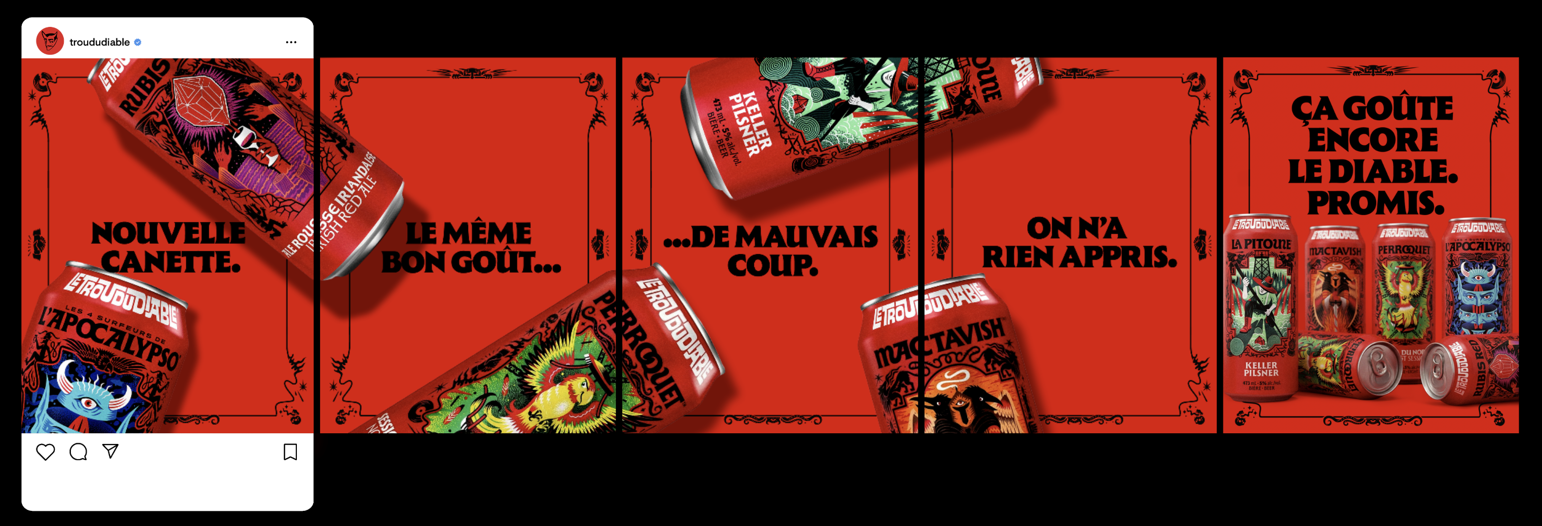 Trou du Diable 2