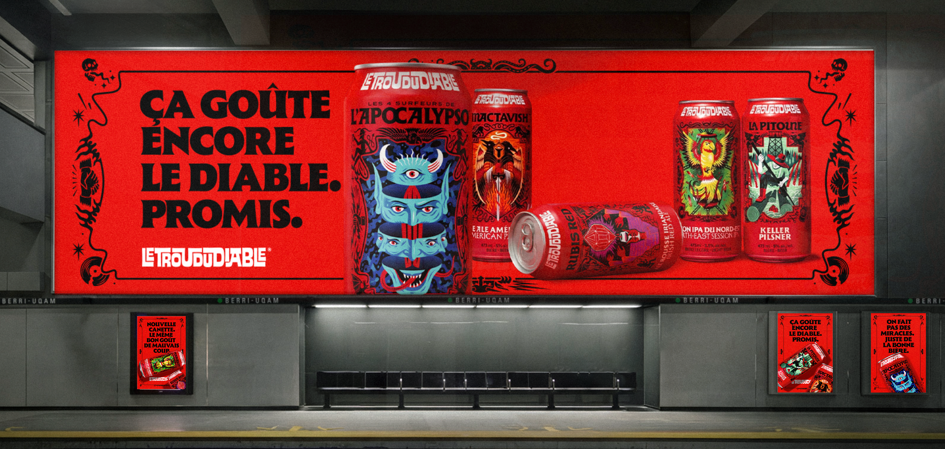 Trou du Diable 1