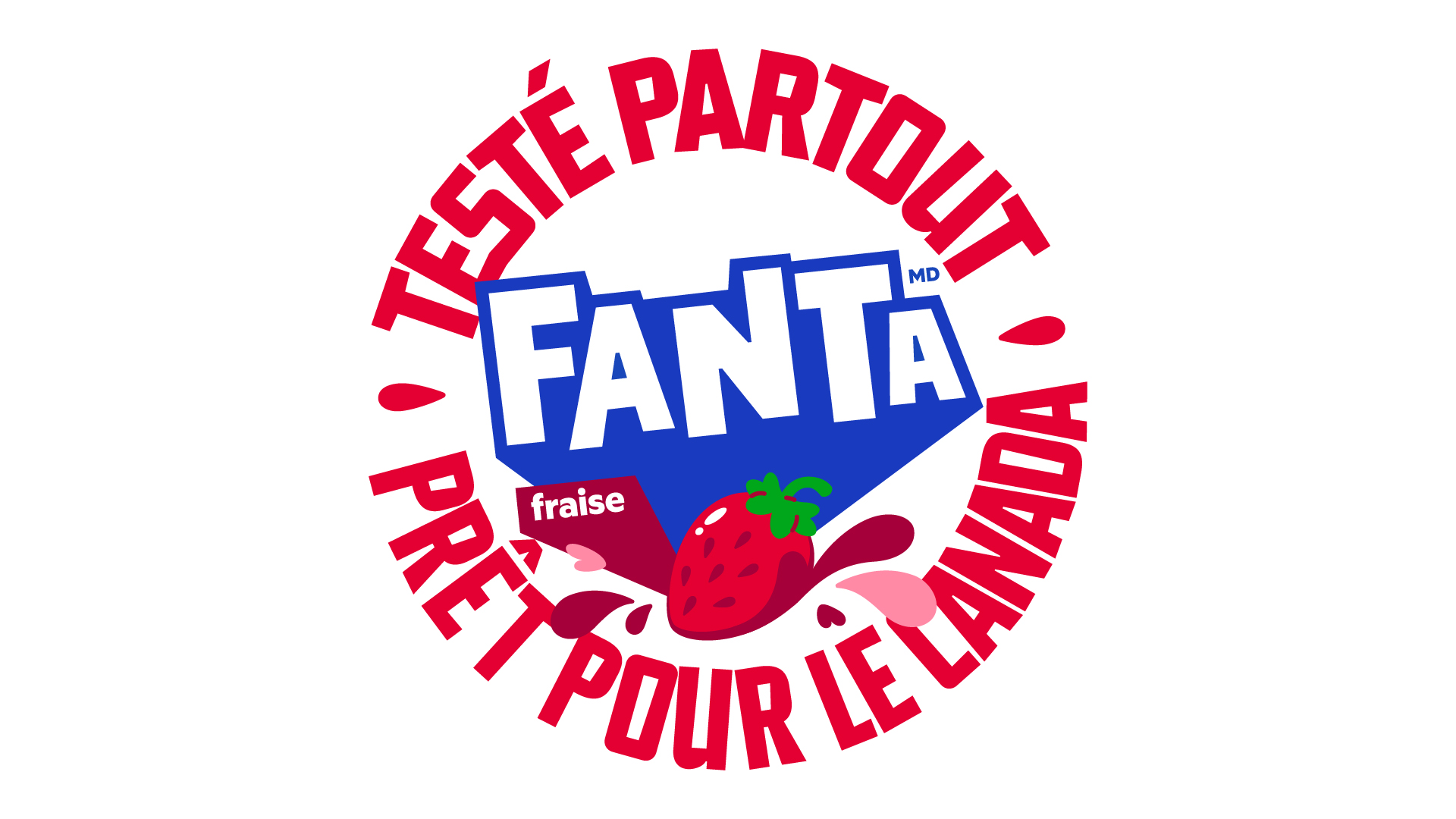 Fanta 2
