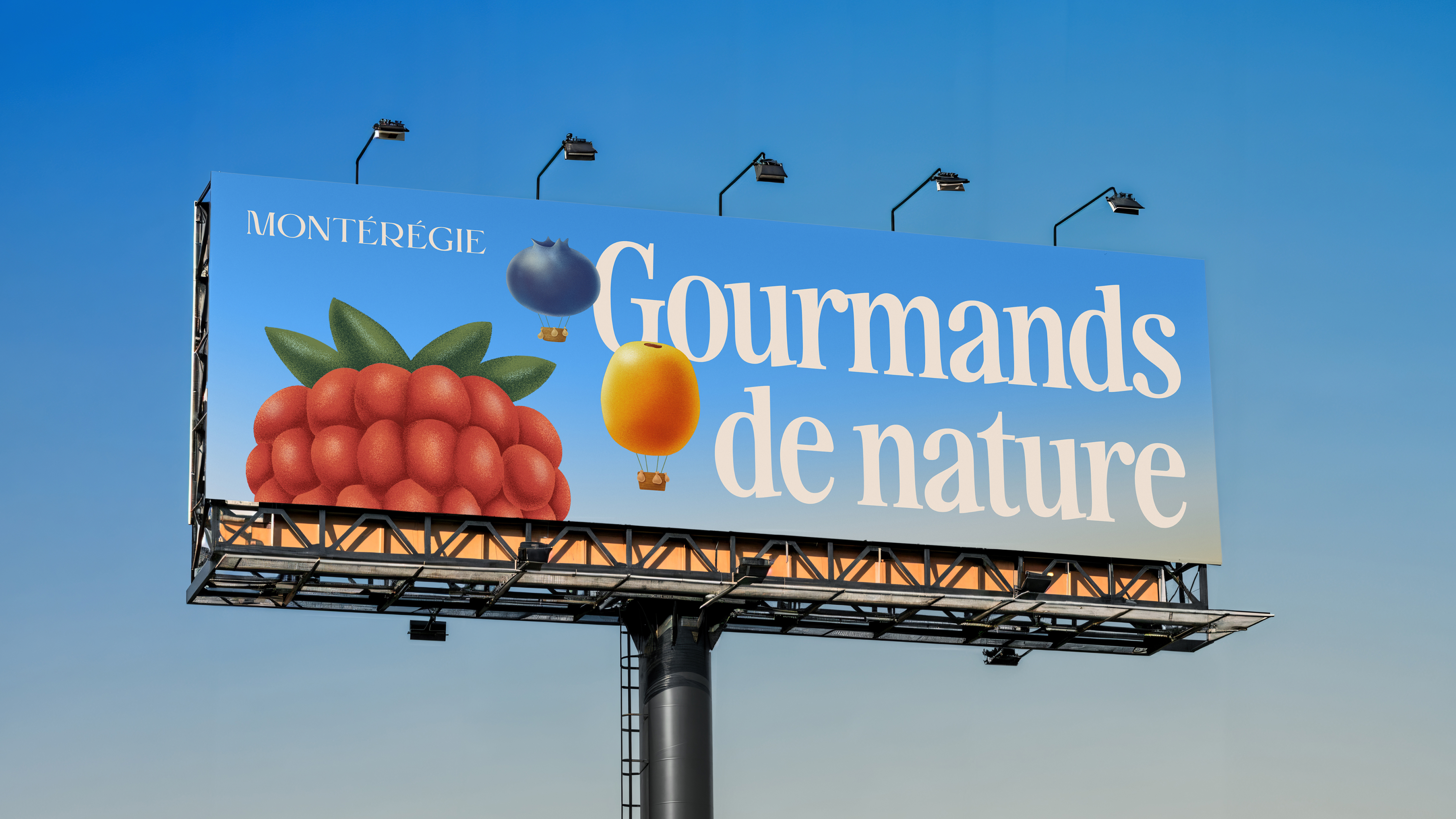 Tourisme Montérégie 1