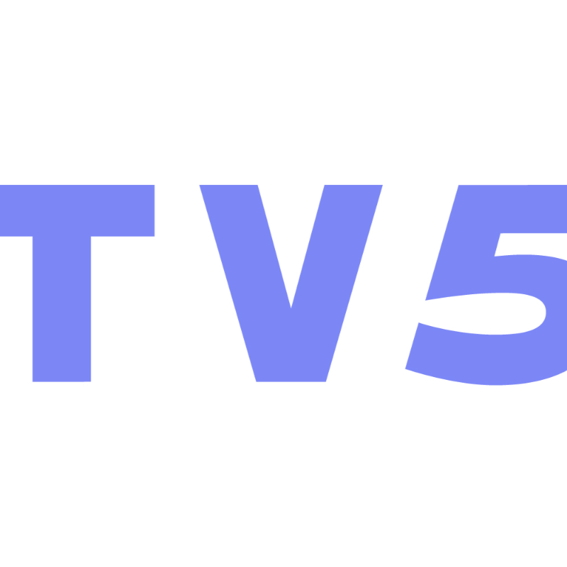 TV5 Québec Canada