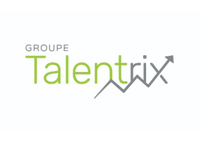 Groupe Talentrix