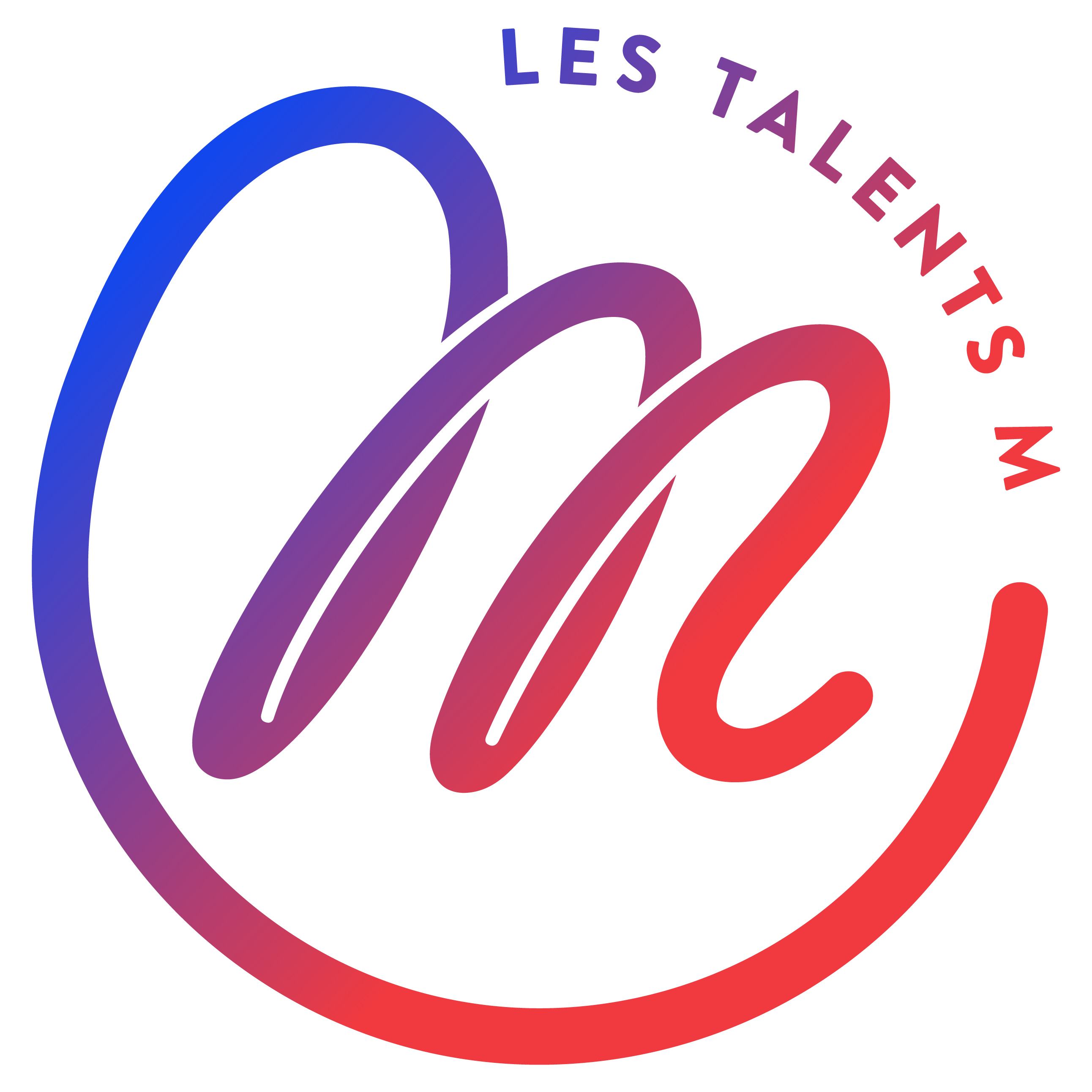 talents m 2