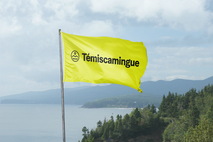 Témiscamingue 6