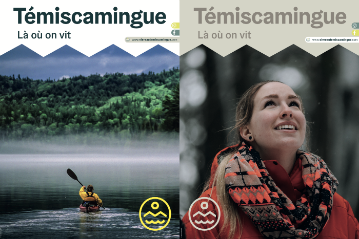 Témiscamingue 4