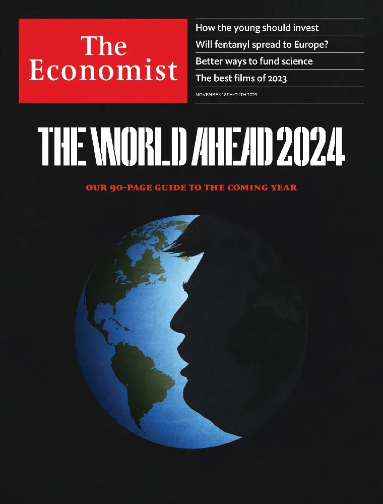 economist