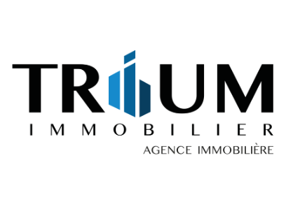 Trium Immobilier