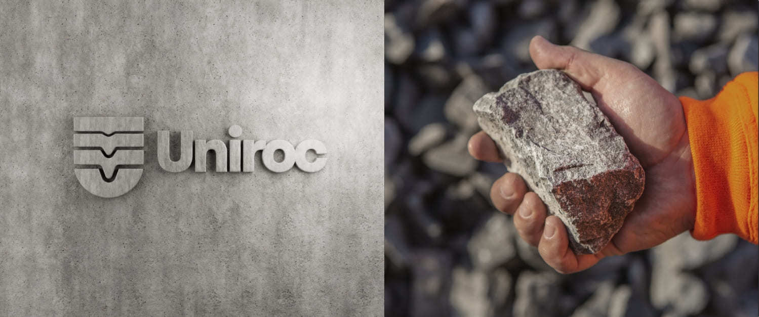 uniroc 2