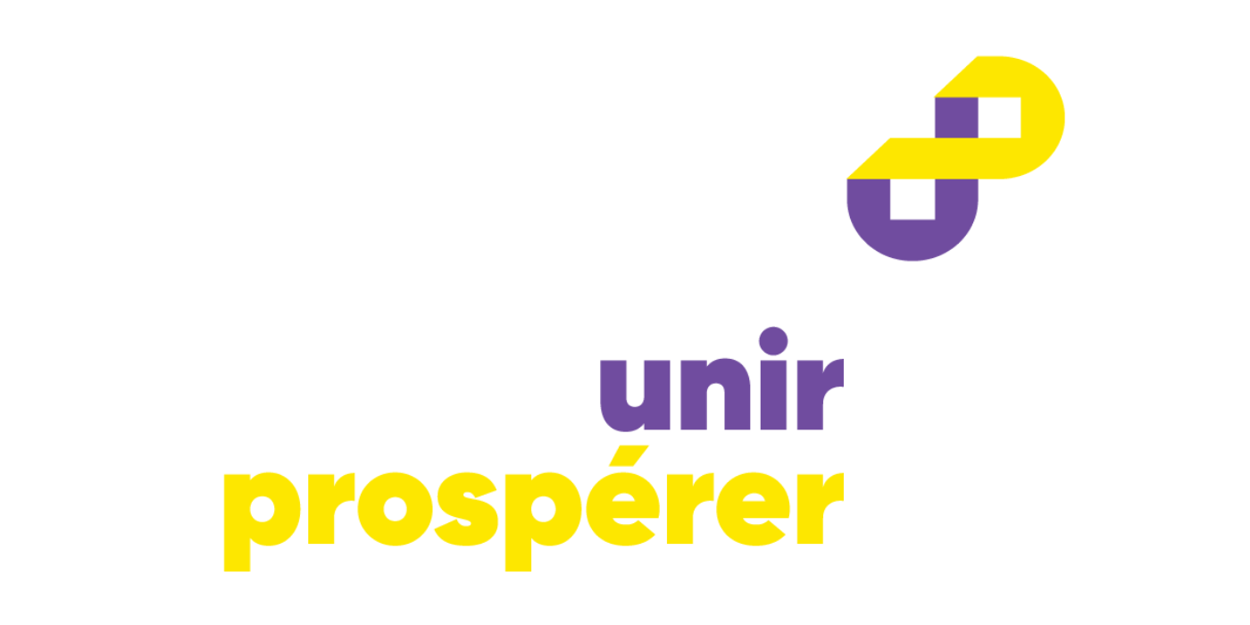unir