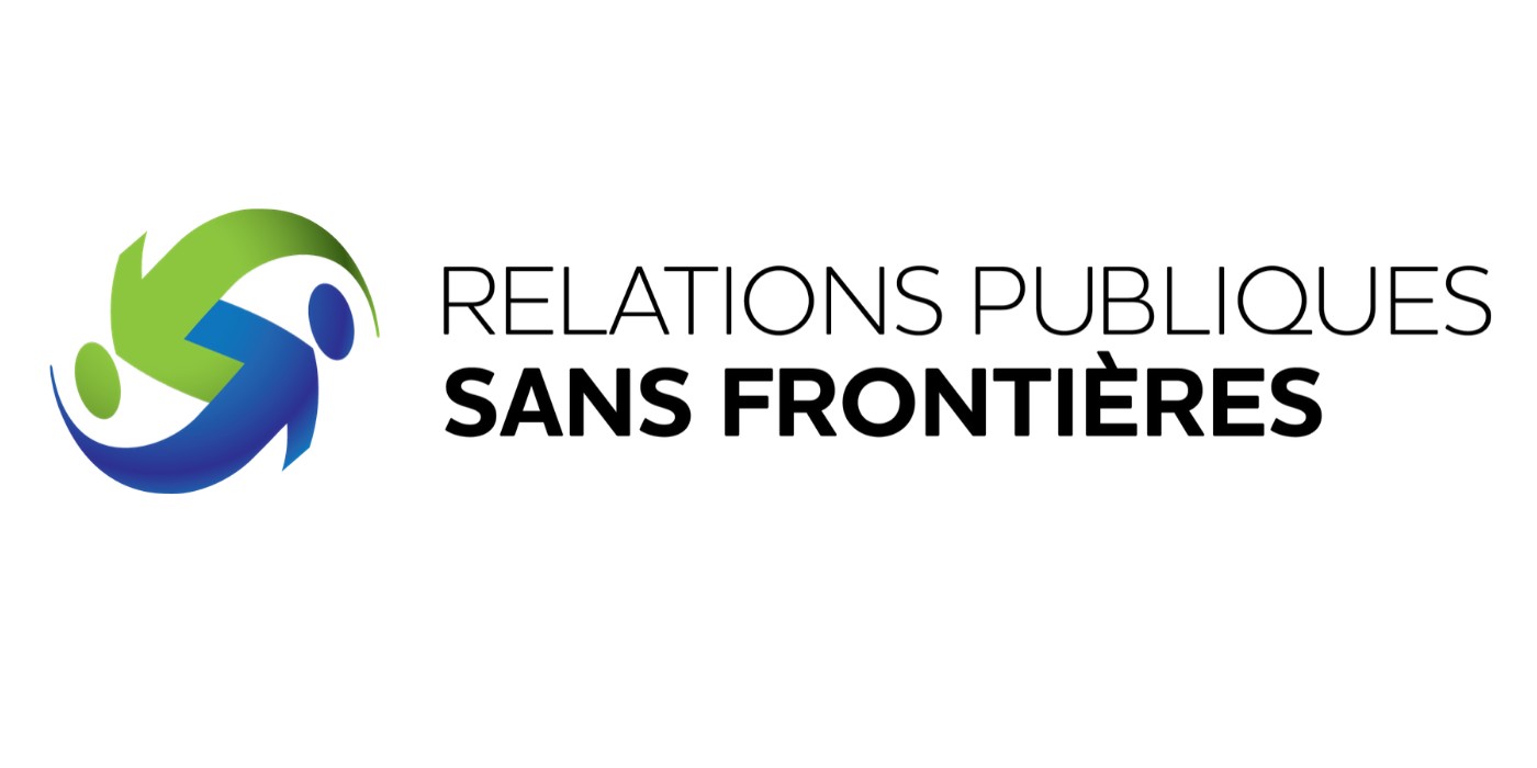 relations