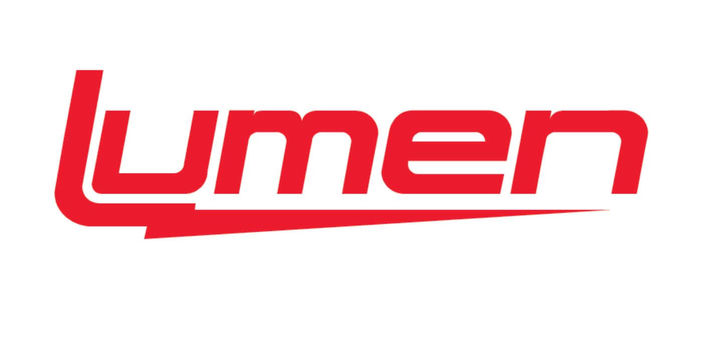 lumen