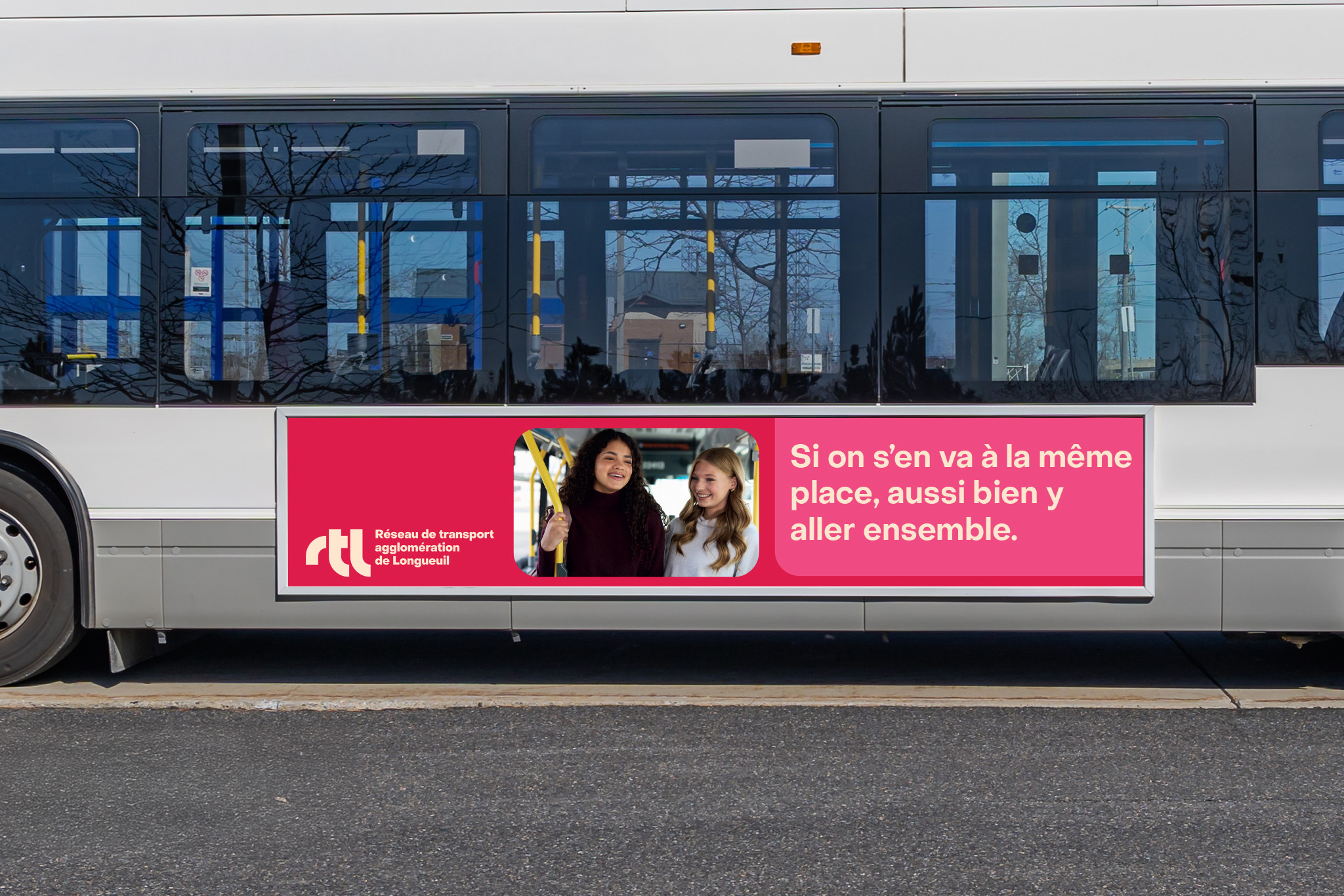 RTL 3