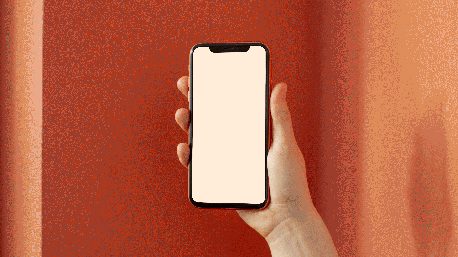 Éleveurs de volailles 2