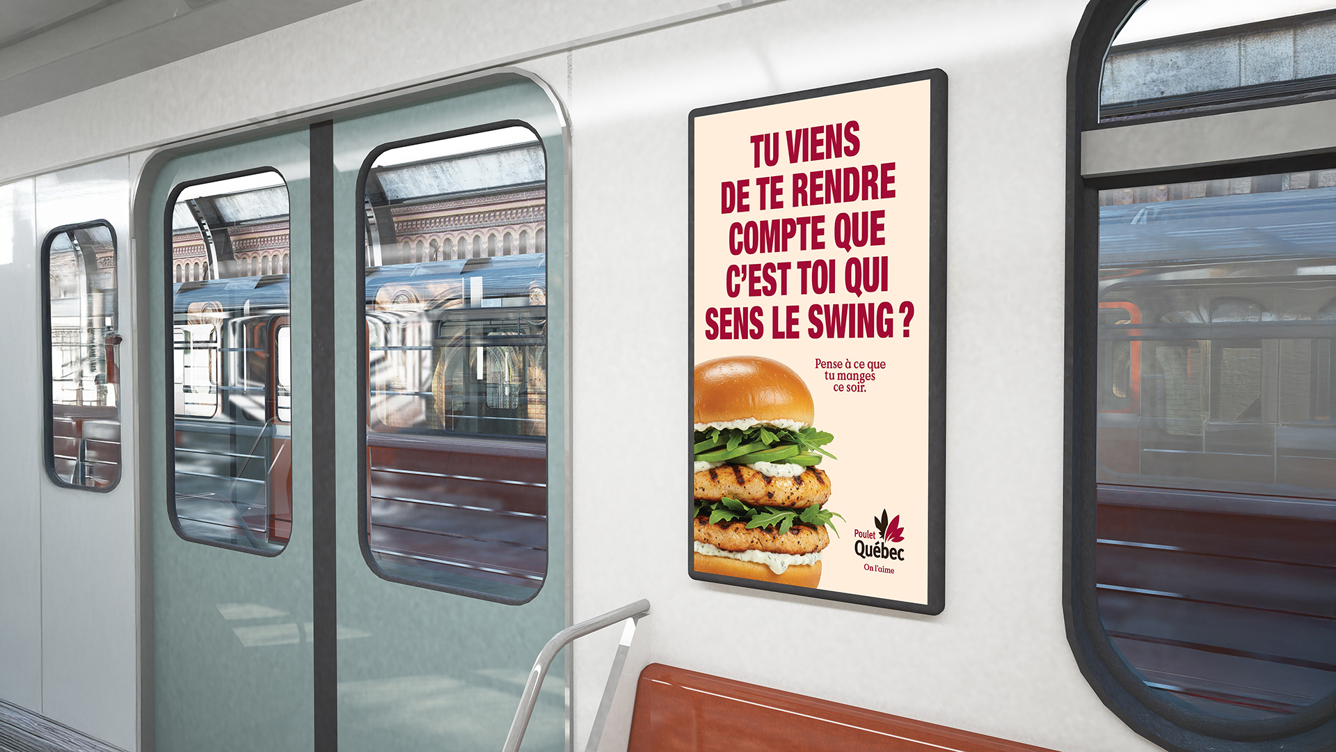 Éleveurs de volailles 3