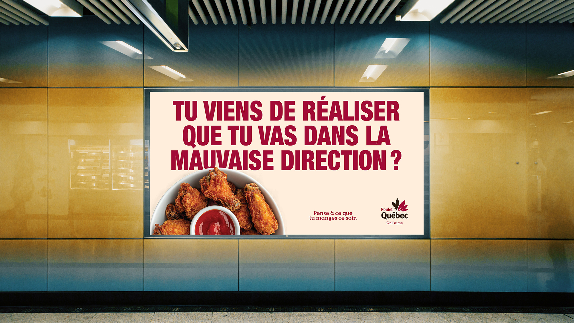 Éleveurs de volailles 4