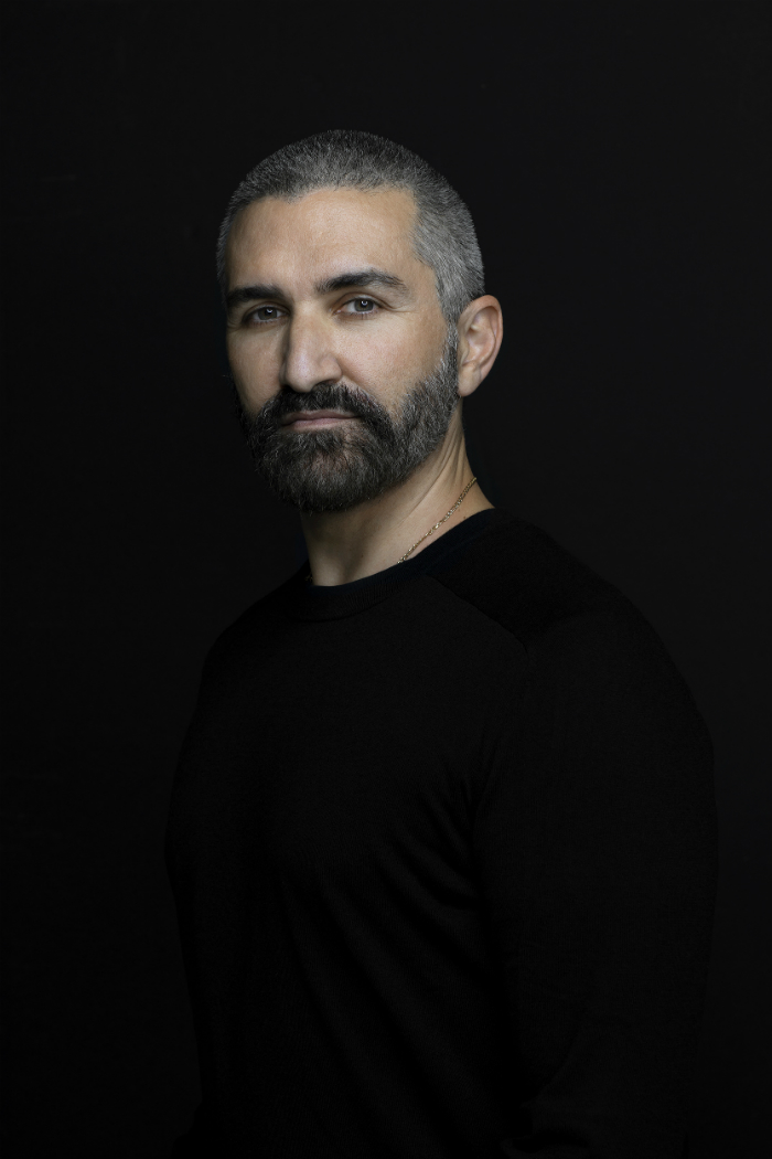 Vahid