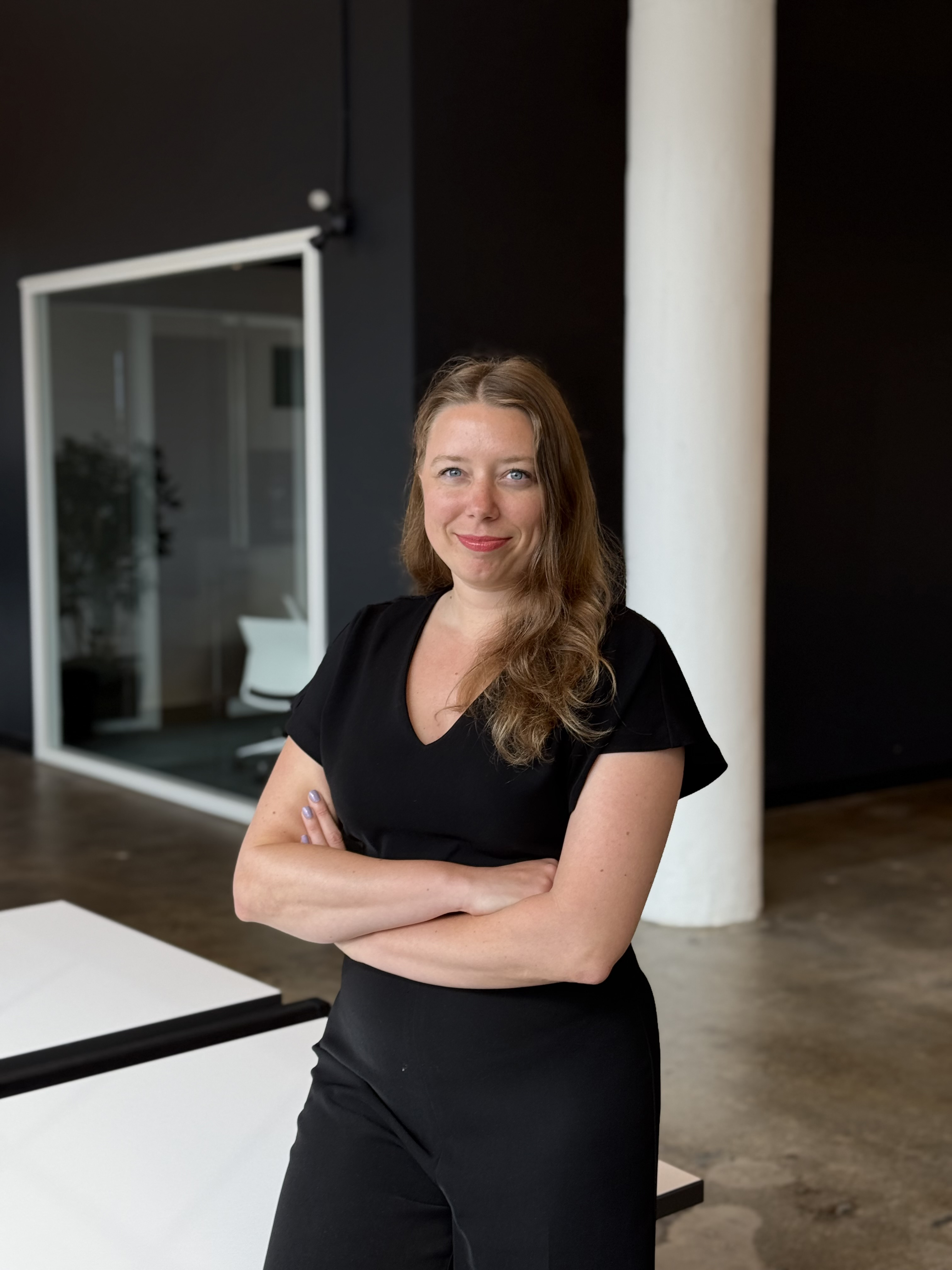 Valérie Labonté-Côté