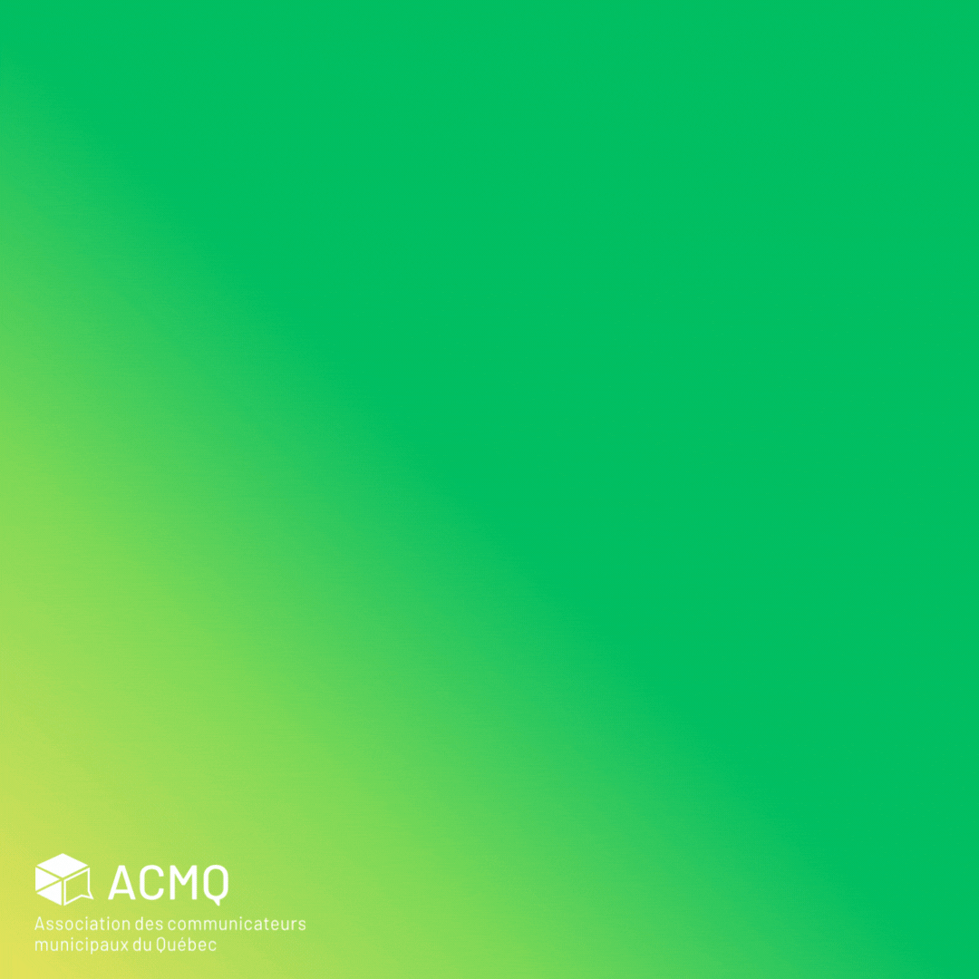 ACMQ 4
