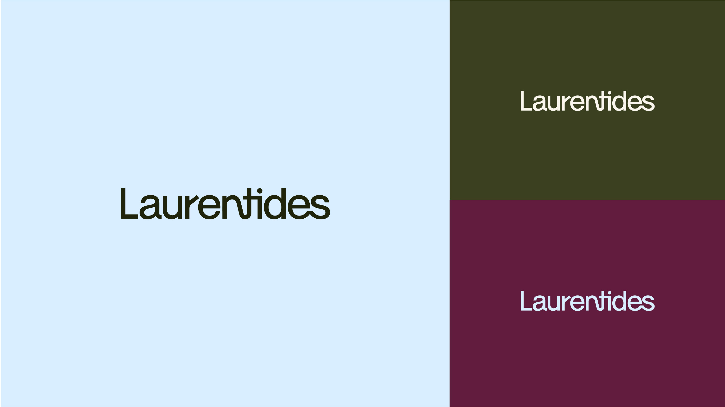 Tourisme Laurentides 3