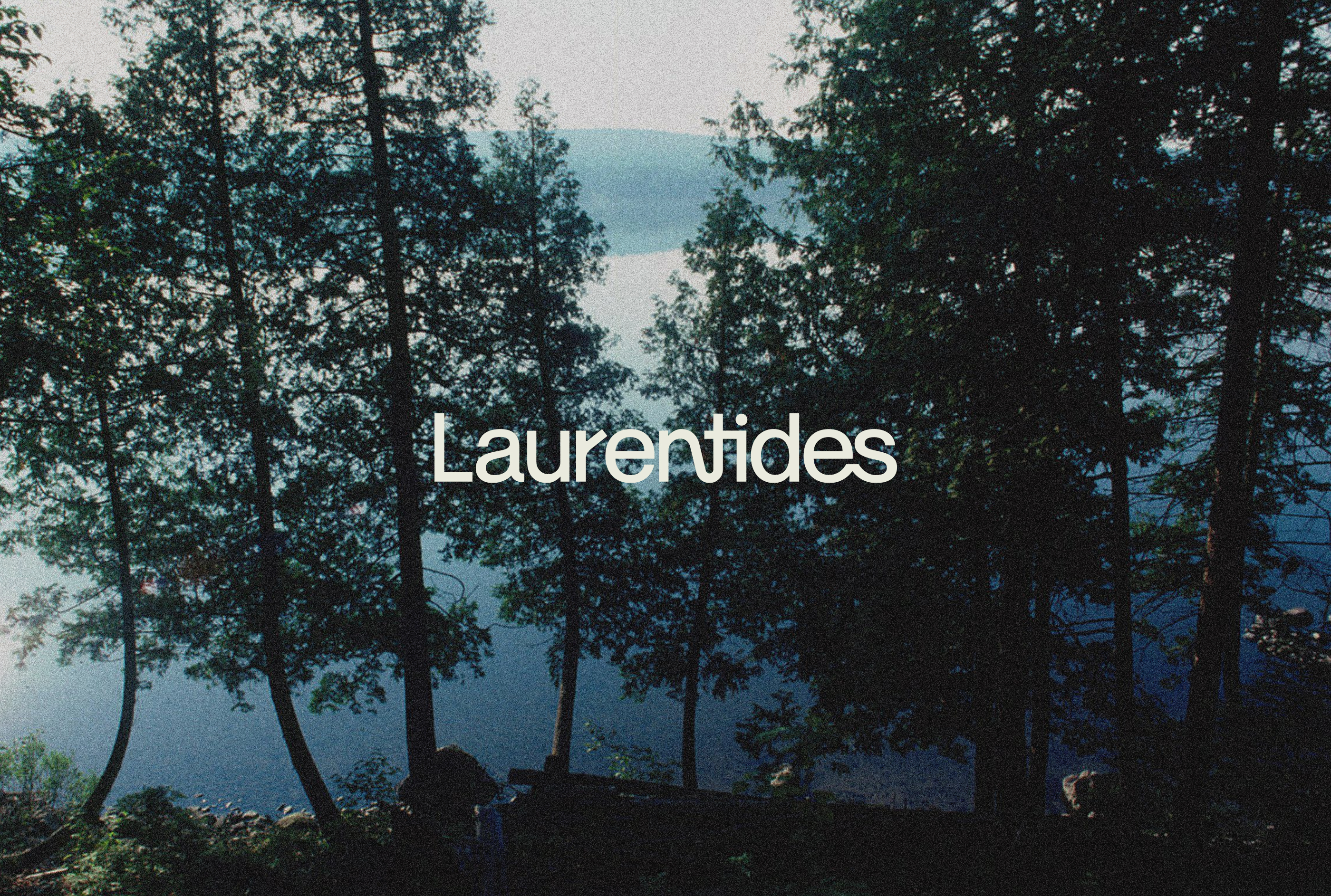 Tourisme Laurentides 4