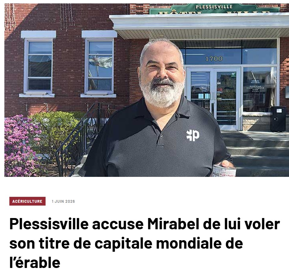 Mesure Media 4