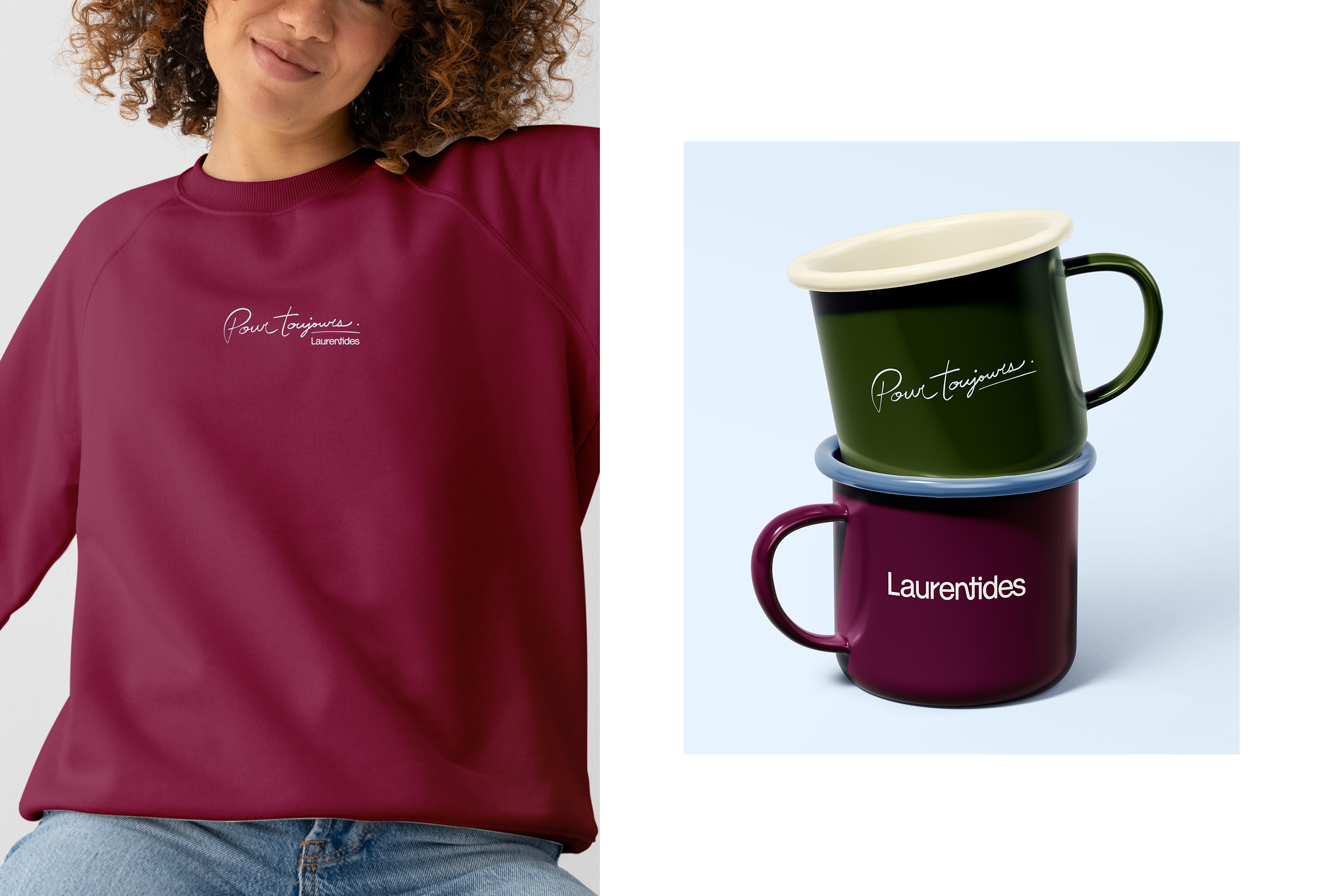 Tourisme Laurentides 7