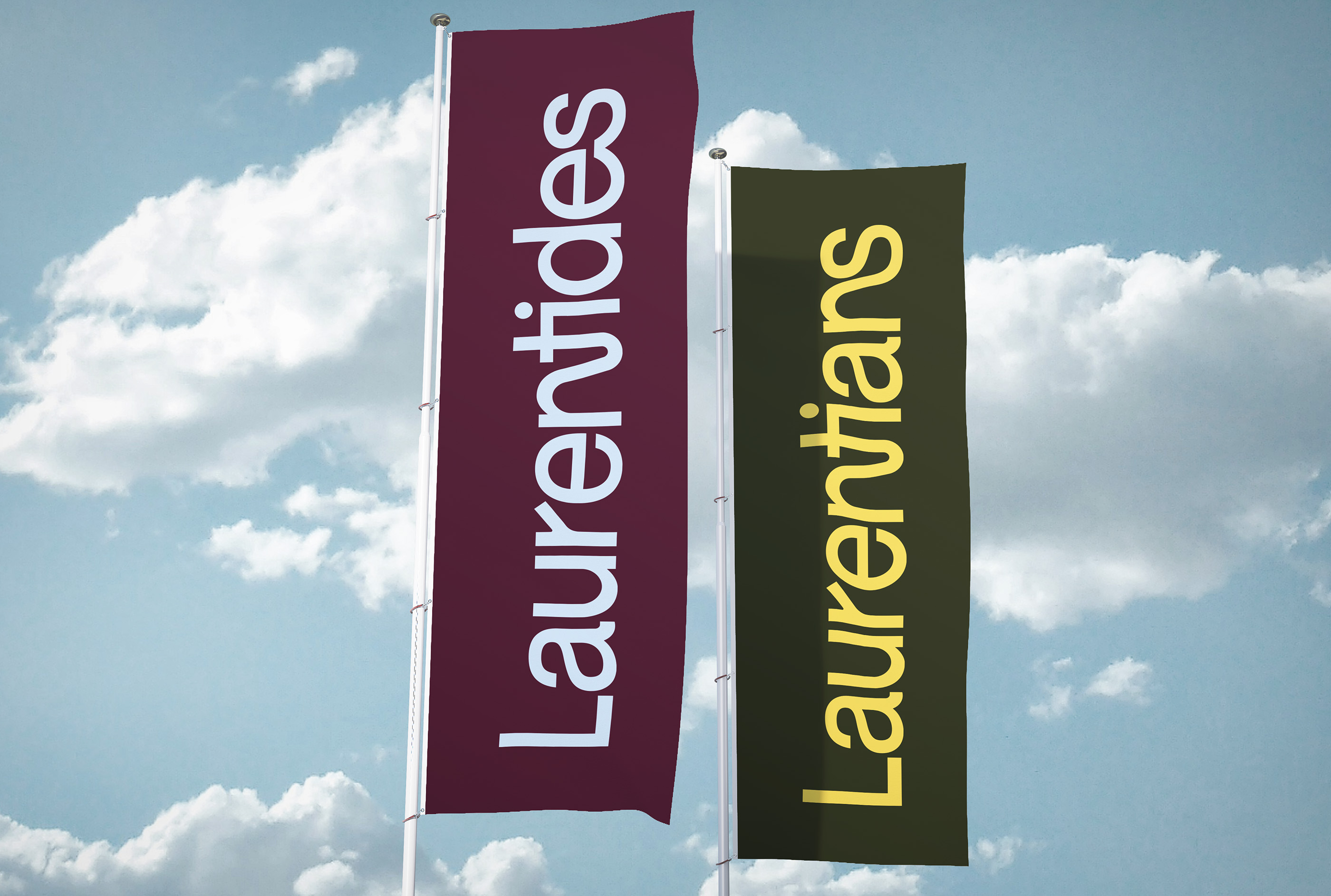 Tourisme Laurentides 8