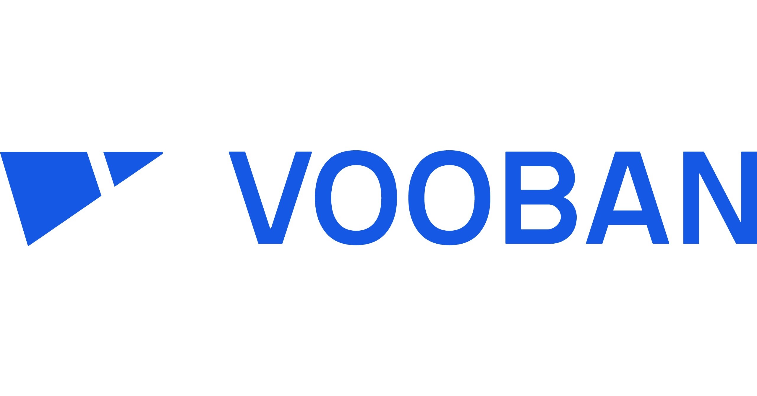 im