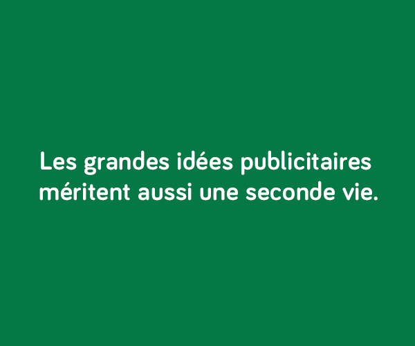 LesPAC 2