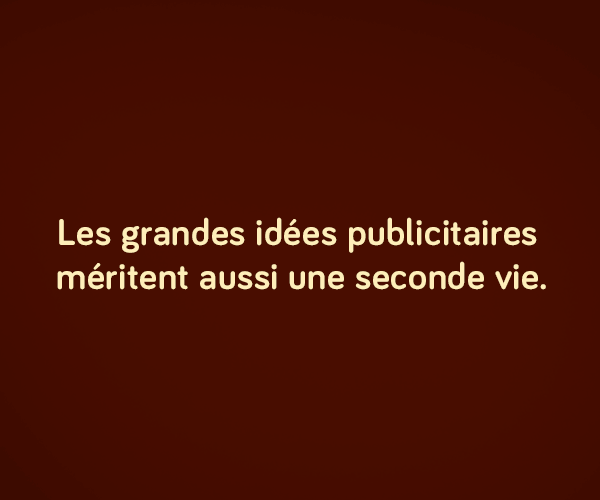 LesPAC 3