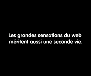 LesPAC 5