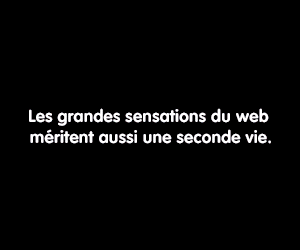 LesPAC 6