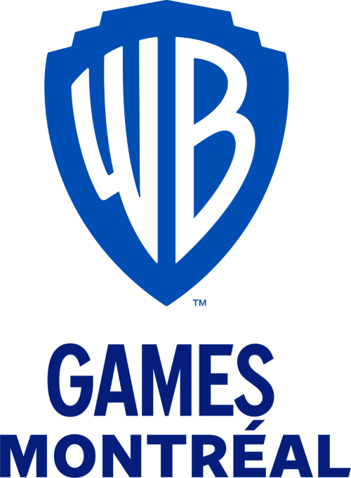 wb